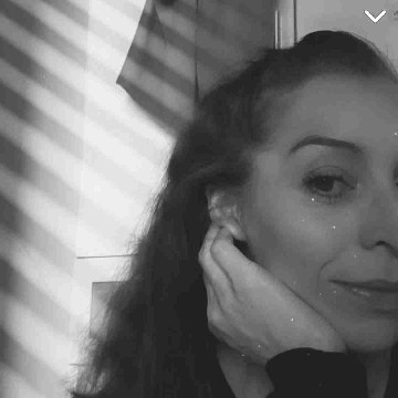 dani77's profile