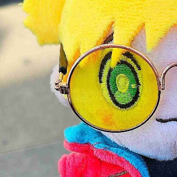 naru.pyon's profile