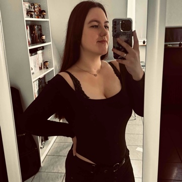 jaanakln's profile