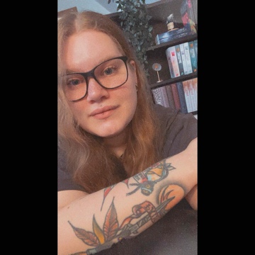 annalena_reads's profile