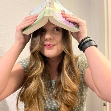 booksbylauraisabell's profile