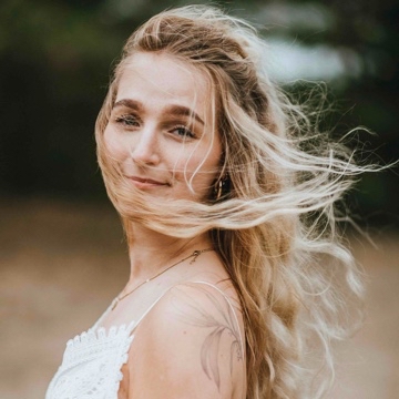 hannahsbooktok's profile