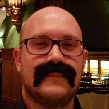 schmatlog's profile