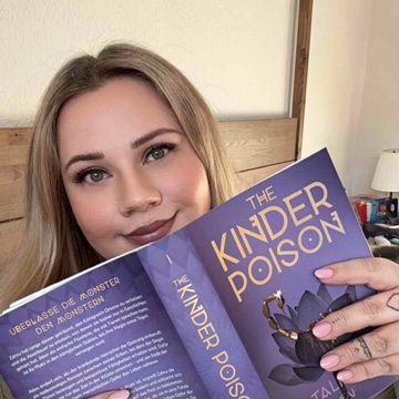 shellybooklove's profile