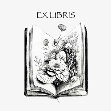exlibrisfranzi's profile