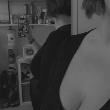 shine_.light's profile