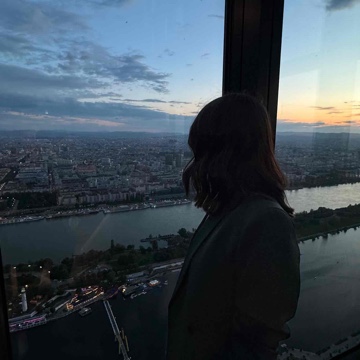 magdalena08's profile