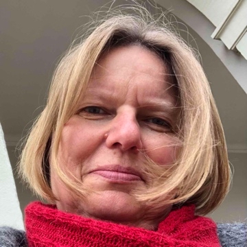 hneufrau's profile