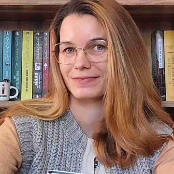 krimikabinett's profile