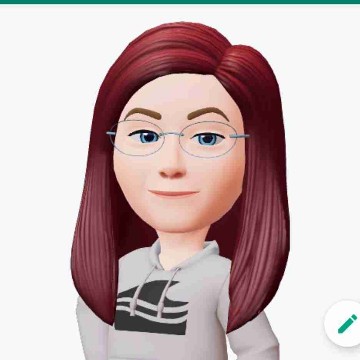 galluppi's profile