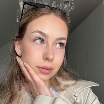 readingwithmel's profile