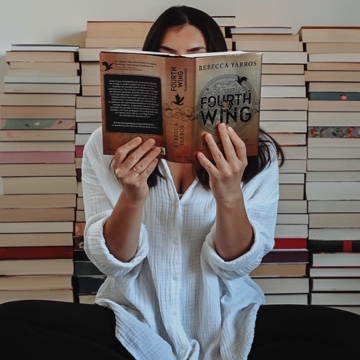 emilias.bookworld's profile
