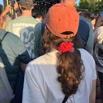 anna.th's profile