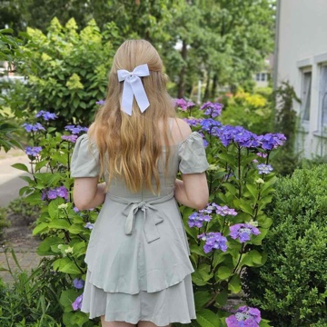 tiabooklover's profile