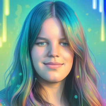 sheala's profile