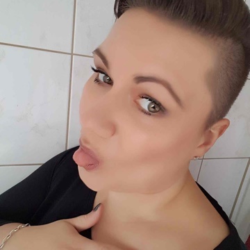 funkelsternenzauber_liest's profile
