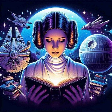 starry_chapter's profile