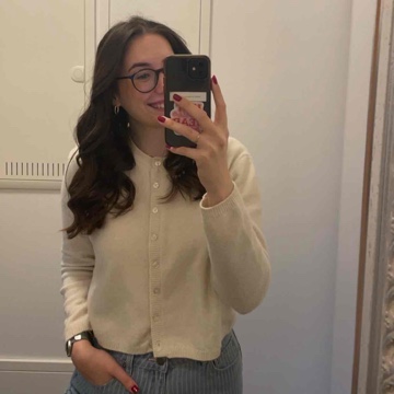 myfriendscallmekaethe's profile