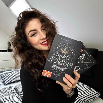 thevibeofbooks's profile