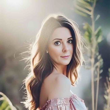 lorelai709's profile