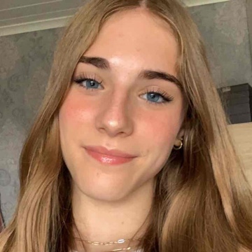 hannah62's profile