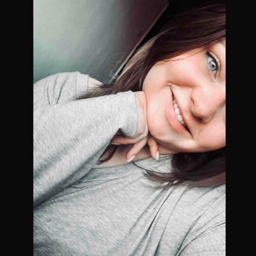 jo_97's profile