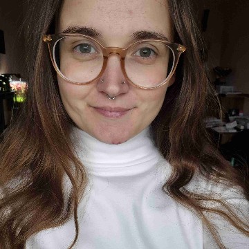 awlexawndraw's profile