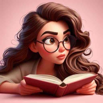 lets.read.something's profile