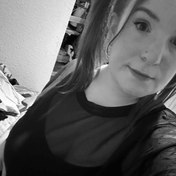 l1schka's profile