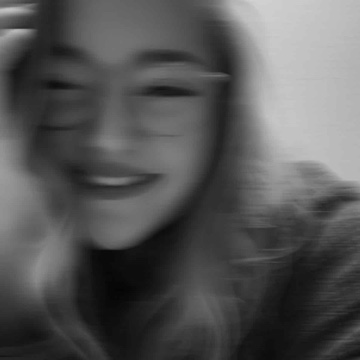 anne_wf's profile