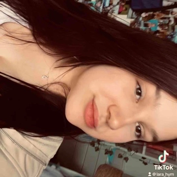 lara_heym's profile