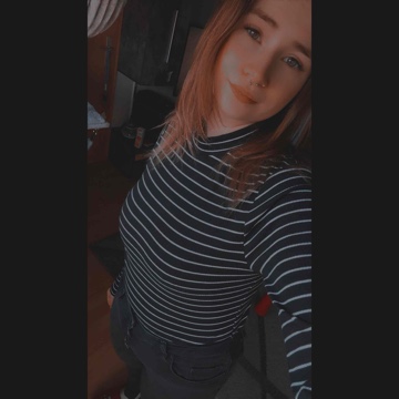 mariakhn's profile