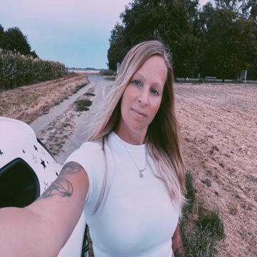 bookpl4nt's profile