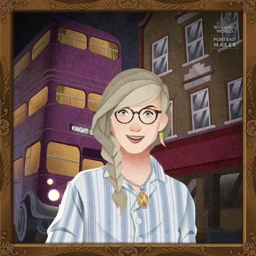 frau_kurze's profile