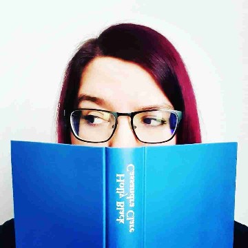 moon_book_castle's profile