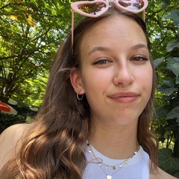 readwithzoe's profile