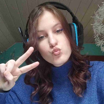 cathie_wbl's profile