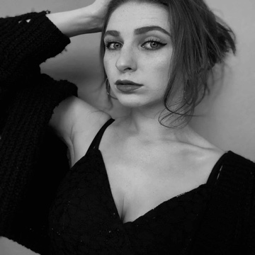 alena_2510's profile