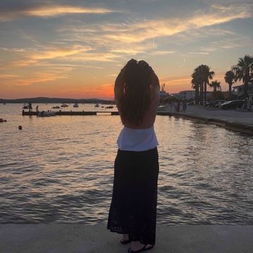hanna.drschr's profile