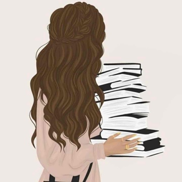 momosbooksxoxo's profile