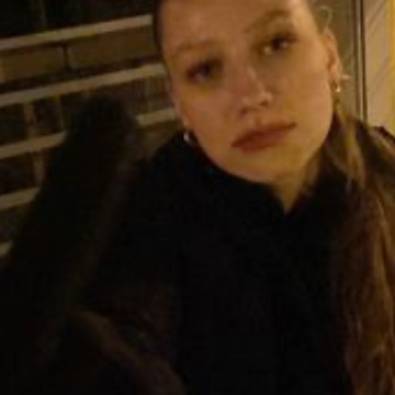 joyaaliyah's profile