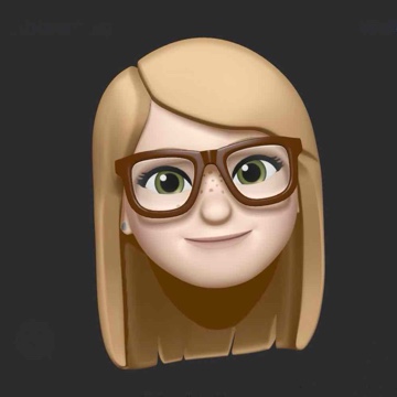 ginasbookshelf's profile