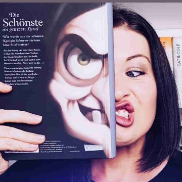 bookish_in_wonderland_'s profile