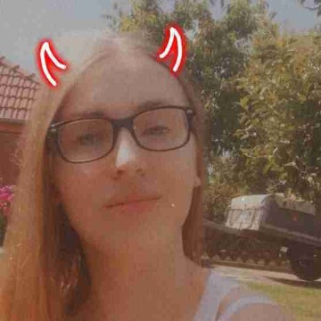 ange16_12's profile