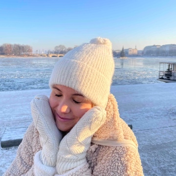 sophie_panthel's profile