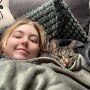 svennilicious's profile
