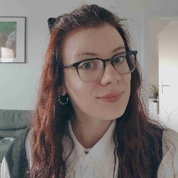 sarahsuperwoman's profile