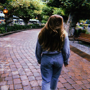 celiine.ba's profile