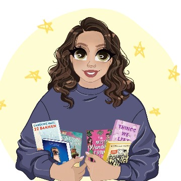bookbee.mali's profile