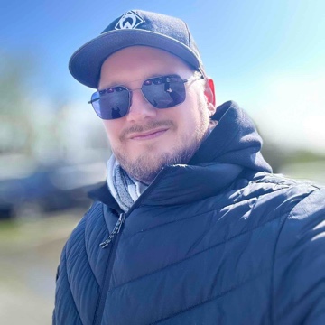 jan_roettger's profile